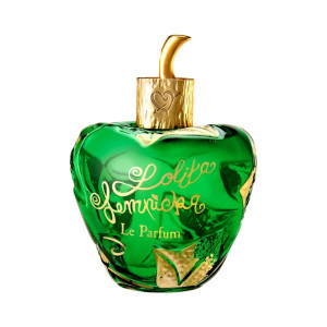 Das Parfum - Eau de Parfum limitierte Edition - Mitternachtsflakon